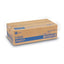Plastic Cutlery, Forks, Heavyweight, Clear, 1,000/carton