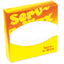 All-purpose Food Wrap, Dry Wax Paper, 14 X 14, White, 1,000/carton