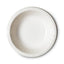 Pathways With Soak Proof Shield Heavyweight Paper Bowls, Wisesize, 12 Oz, Green/burgundy, 500/carton