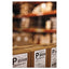 Labelwriter Bar Code Labels, 0.75" X 2.5", White, 450 Labels/roll
