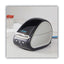 Labelwriter 550 Turbo Series Label Printer, 90 Labels/min Print Speed, 5.34 X 7.38 X 8.5
