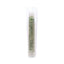 Greenstripe Renewable And Compostable Cold Cups, 20 Oz, Clear, 50/pack, 20 Packs/carton