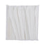 Plantware Compostable Cutlery, Knife, 6", Pearl White, 50/pack, 20 Pack/carton