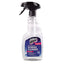 Cleaning Gel Spray For Lcd/plasma, 16 Oz, Pump Spray Bottle