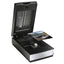 Perfection V850 Pro Scanner, Scans Up To 8.5" X 11.7", 6400 Dpi Optical Resolution