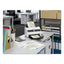 Ds-730n Network Color Document Scanner, 600 Dpi Optical Resolution, 100-sheet Duplex Auto Document Feeder