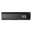 Fx-890ii N Impact 9-pin Dot Matrix Printer, Narrow Carriage