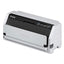 Lq-780 Impact Printer