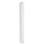 Presentation Matte Paper, 36" X 82 Ft, Matte White