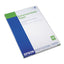 Ultra Premium Matte Presentation Paper, 10 Mil, 17 X 22, Matte White, 50/pack