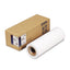 Premium Luster Photo Paper, 3" Core, 10 Mil, 16" X 100 Ft, Premium Luster White
