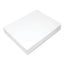 Exhibition Fiber Paper, 13 Mil, 17 X 22, White, 25/pack