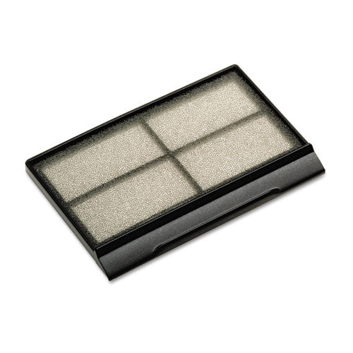 Replacement Air Filter For Powerlite 470/475w/480/485w