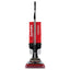 Tradition Upright Vacuum Sc887b, 12" Cleaning Path, Red