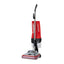 Tradition Upright Vacuum Sc887b, 12" Cleaning Path, Red