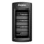 Family Battery Charger, Multiple Battery Sizes