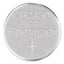 2450 Lithium Coin Battery, 3 V