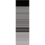 Industrial Alkaline Aaa Batteries, 1.5 V, 24/box