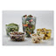 Container,deli,12 Oz,clr