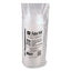 Container,deli,12 Oz,clr