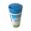 Premoistened Monitor Cleaning Wipes, Cloth, 5 X 7, 80/tub