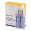 First Aid Fabric Knuckle Bandages, 8/box