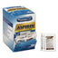 Aspirin Tablets, 250/box