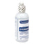 First Aid Refill Components Disposable Eye Wash, 4 Oz Bottle