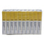 First-aid Refill Fabric Adhesive Bandages, 1 X 3, 160/pack