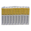 Refill Gauze Pads For Ansi-compliant First Aid Kits/cabinets, Sterile, 3 X 3, 40/pack