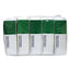Instant Cold Compress, 5 Compress/pack, 4 X 5, 5/pack