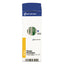 Smartcompliance Plastic Bandages, 0.75 X 3, 25/box