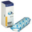 Gauze Refill For Ansi-compliant First Aid Kit, Conforming, 4 X 2.44