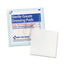 Smartcompliance Gauze Pads, Sterile, 8-ply, 2 X 2, 5 Dual-pads/pack