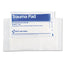 Smartcompliance Trauma Pad, Sterile, 5 X 9