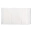 Smartcompliance Trauma Pad, Sterile, 5 X 9