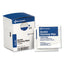 Alcohol Cleansing Pads, Dispenser Box, 100/box
