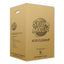 Sorbent, 25 Lb Box