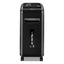 Powershred 99ci 100% Jam Proof Cross-cut Shredder, 18 Manual Sheet Capacity