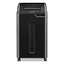 Powershred 425i 100% Jam Proof Strip-cut Shredder, 38 Manual Sheet Capacity, Taa Compliant