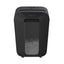 Powershred Lx70 Cross-cut Shredder, 11 Manual Sheet Capacity