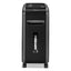 Powershred 99ms Micro-cut Shredder, 14 Manual Sheet Capacity