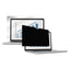 Privascreen Blackout Privacy Filter For 23" Widescreen Flat Panel Monitor, 16:9 Aspect Ratio