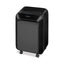 Powershred Lx180 Cross-cut Shredder, 16 Manual Sheet Capacity