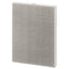 True Hepa Filter For Fellowes 190 Air Purifiers, 10.31 X 13.37
