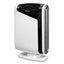 Aeramax Dx95 Large Room Air Purifier, 600 Sq Ft Room Capacity, White