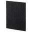 Carbon Filter For Fellowes 290 Air Purifiers, 12.43 X 16.12, 4/pack