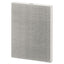 Replacement Filter For Ap-300ph Air Purifier, True Hepa, 12.7 X 16.44