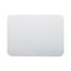 Dry Erase Board, 9 X 6, White Surface, 24/pack
