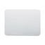 Dry Erase Board, 9 X 7, White Surface, 12/pack